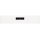 Electrolux EOE7C31V SenseCook - 1382239 - zdjęcie 2